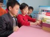 Thumbs/tn_IMG_7339.jpg