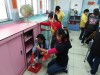 Thumbs/tn_IMG_7341.jpg