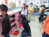 Thumbs/tn_IMG_7342.jpg