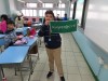 Thumbs/tn_IMG_7351.jpg