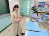 Thumbs/tn_IMG_7353.jpg