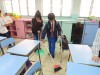 Thumbs/tn_IMG_7355.jpg