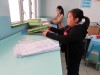Thumbs/tn_IMG_7361.jpg