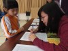 Thumbs/tn_IMG_2698.jpg