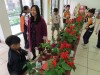 Thumbs/tn_IMG_2699.jpg