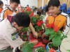 Thumbs/tn_IMG_2701.jpg