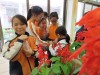 Thumbs/tn_IMG_2702.jpg