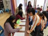 Thumbs/tn_IMG_2713.jpg