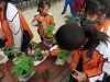 Thumbs/tn_IMG_2720.jpg