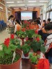 Thumbs/tn_IMG_2722.jpg