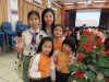 Thumbs/tn_IMG_2724.jpg