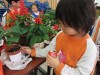 Thumbs/tn_IMG_2734.jpg