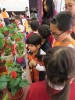 Thumbs/tn_IMG_2737.jpg