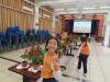 Thumbs/tn_IMG_2834.jpg