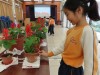 Thumbs/tn_IMG_2837.jpg