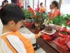 Thumbs/tn_IMG_2839.jpg