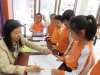 Thumbs/tn_IMG_2840.jpg