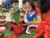 Thumbs/tn_IMG_2841.jpg
