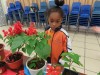 Thumbs/tn_IMG_2845.jpg