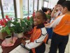 Thumbs/tn_IMG_2847.jpg