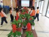 Thumbs/tn_IMG_2851.jpg