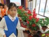 Thumbs/tn_IMG_2854.jpg