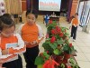 Thumbs/tn_IMG_2855.jpg