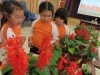Thumbs/tn_IMG_2856.jpg