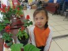 Thumbs/tn_IMG_2857.jpg