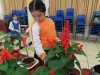 Thumbs/tn_IMG_2858.jpg
