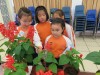 Thumbs/tn_IMG_2860.jpg