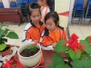 Thumbs/tn_IMG_2861.jpg