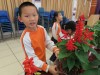 Thumbs/tn_IMG_2864.jpg