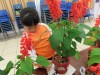 Thumbs/tn_IMG_2865.jpg