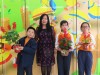 Thumbs/tn_IMG_2871.jpg