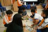 Thumbs/tn_DSC02796.jpg