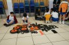 Thumbs/tn_DSC02798.jpg