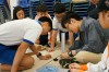 Thumbs/tn_DSC02799.jpg