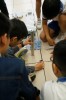 Thumbs/tn_DSC02800.jpg