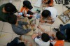 Thumbs/tn_DSC02804.jpg