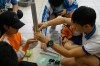 Thumbs/tn_DSC02805.jpg