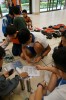 Thumbs/tn_DSC02808.jpg