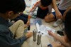 Thumbs/tn_DSC02809.jpg