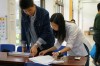 Thumbs/tn_DSC02812.jpg