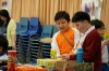 Thumbs/tn_DSC02813.jpg