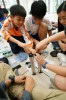 Thumbs/tn_DSC02815.jpg
