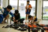 Thumbs/tn_DSC02817.jpg