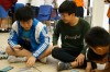 Thumbs/tn_DSC02821.jpg