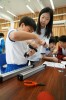 Thumbs/tn_DSC02827.jpg