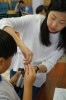 Thumbs/tn_DSC02828.jpg